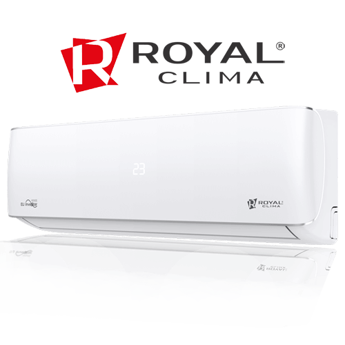 Royal Clima